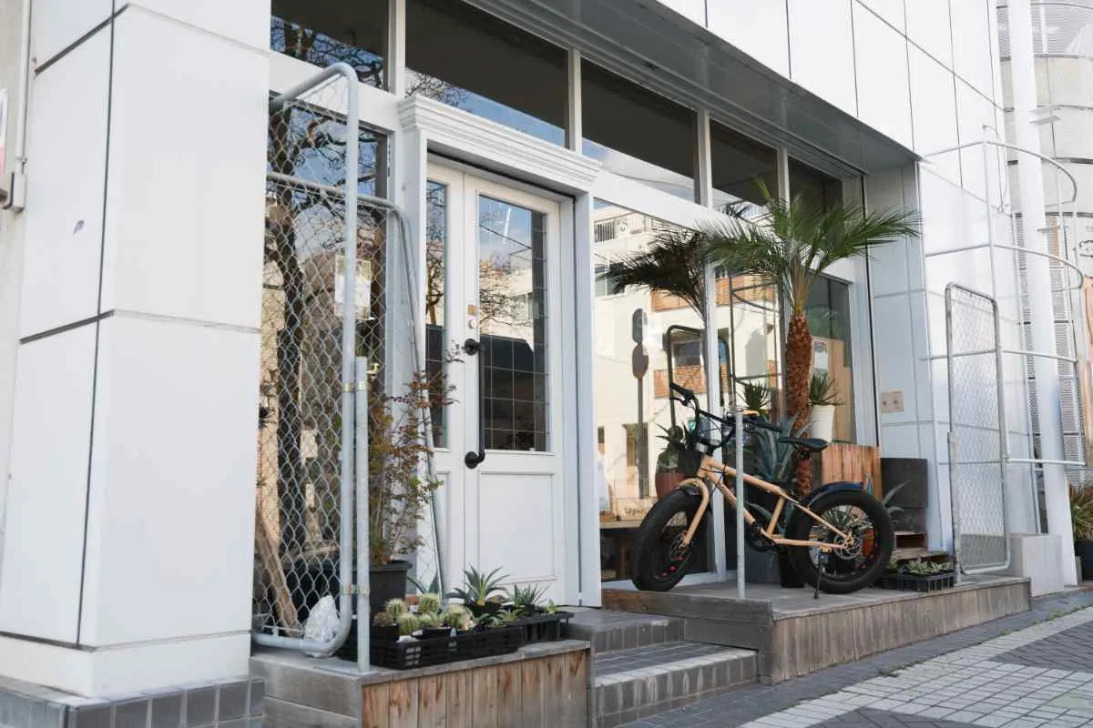 お客様から寄せられるご質問と回答