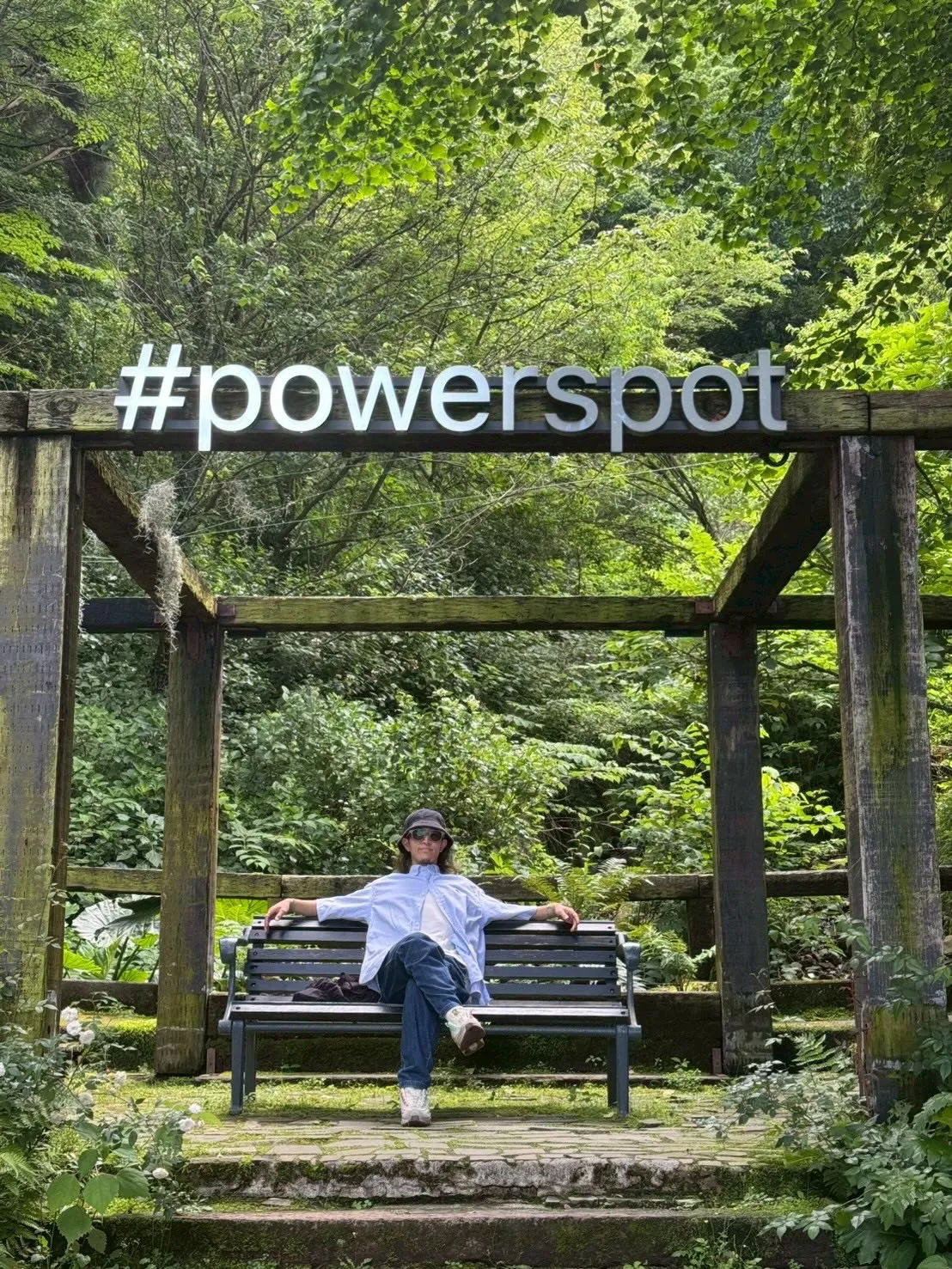 こんにちは、店主です。