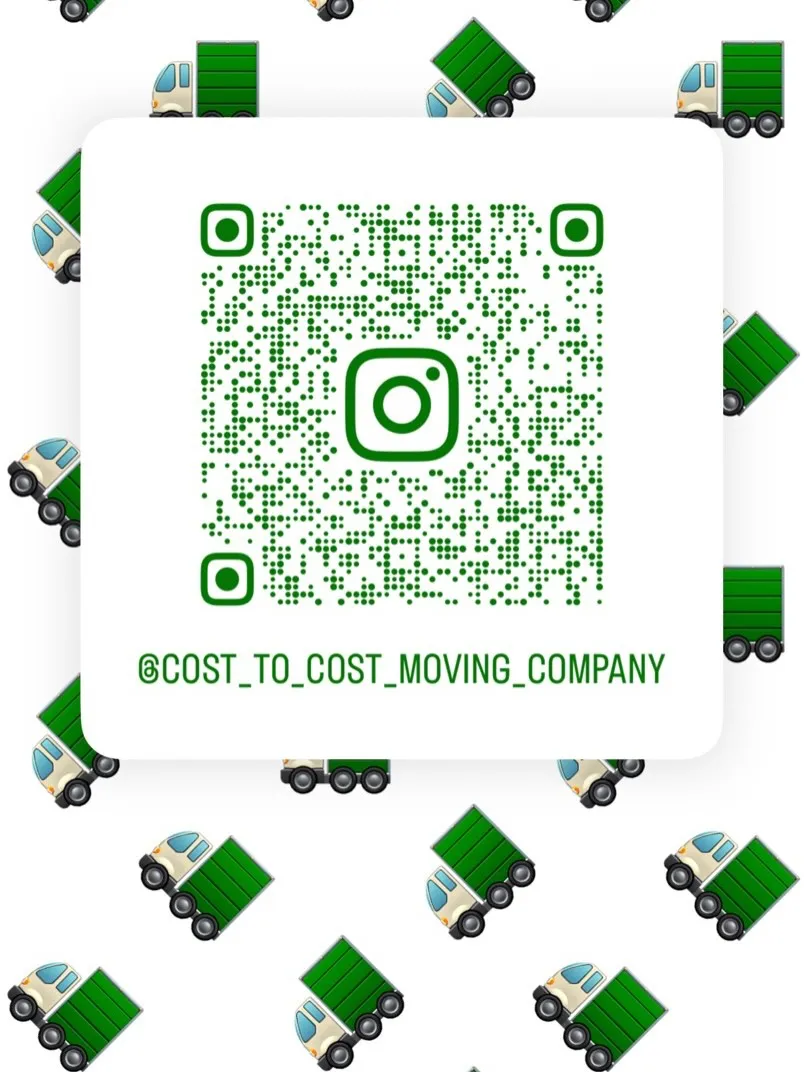 系列店の引っ越し屋さんについて🚛