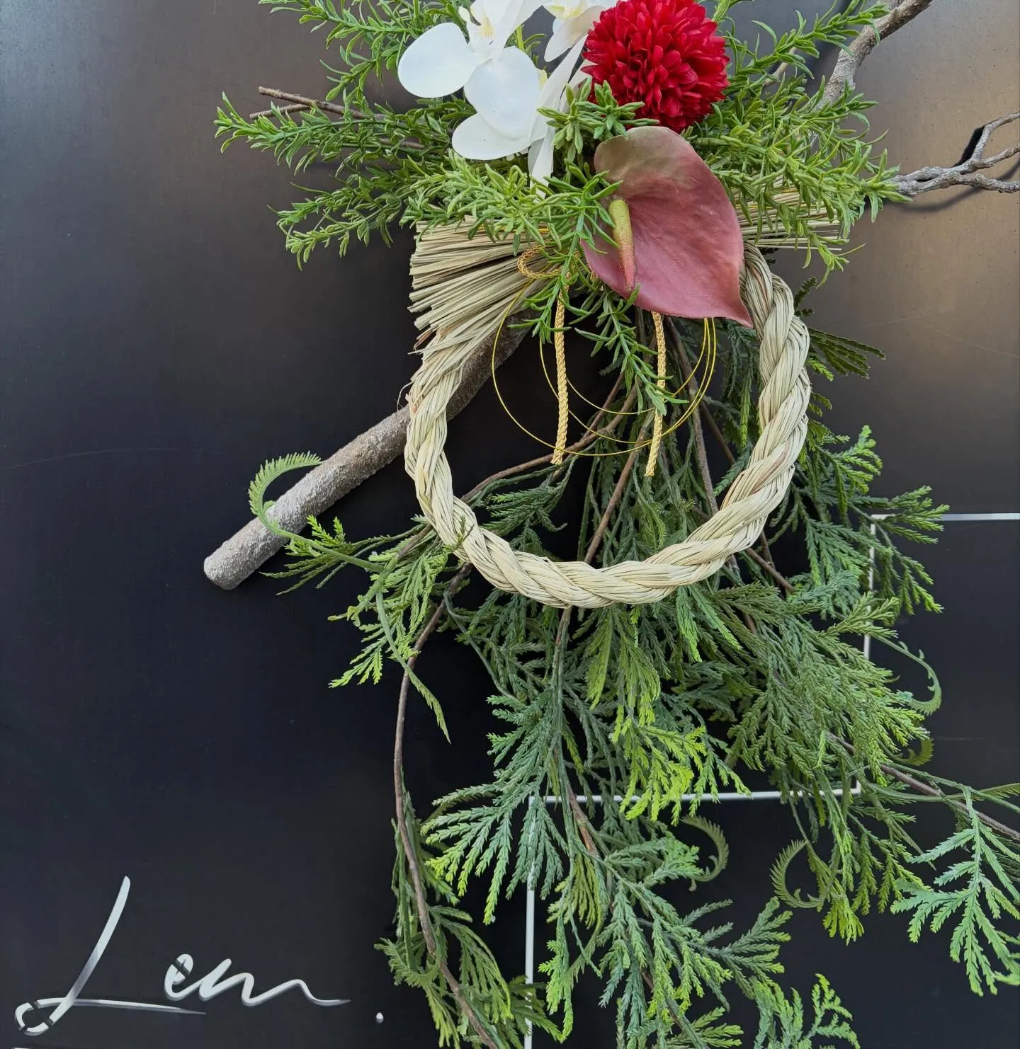 2025年ありがとうございました👏