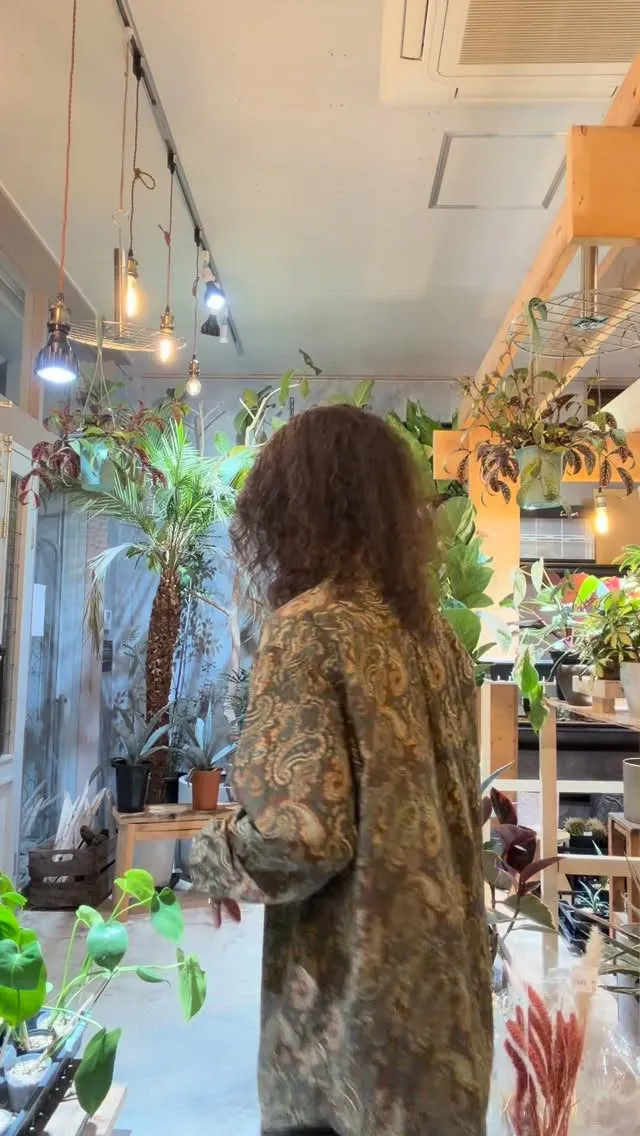 #ザミオクルカスレイブン